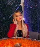 Поли, 8 921 941-02-89 Поли, фото инди