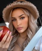 Поли, 8 921 941-02-89 бюджетная проститутка Поли, рост: 178, вес: 78