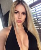 Поли, 8 921 941-02-89 снять дешевую проститутку (Поли, тел. 8 921 941-02-89)