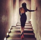 Мелания - секс знакомства в Уфе