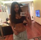 Стелла, 8 900 832-36-22 Стелла, тел. 8 900 832-36-22 — услуги бдсм