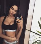 Стелла, 8 900 832-36-22 Стелла, тел. 8 900 832-36-22 — секс экстрим