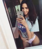 Стелла, 8 900 832-36-22 Стелла, тел. 8 900 832-36-22 — проститутка садо мазо