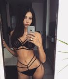 Стелла, 8 900 832-36-22 Стелла русская проститутка