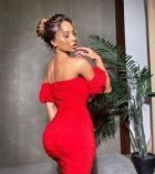 Екатерина, фотография индивидуалки