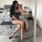 Вика, тел. 8 931 779-57-48 — проститутка садо мазо