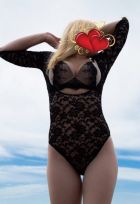 Аня, рост: 162, вес: 56 — проститутка за деньги