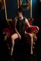 Alinka, 8 931 339-85-14 Alinka, тел. 8 931 339-85-14 — секс экстрим