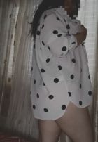 элитная индивидуалка Алла, 27 лет, г. Уфа