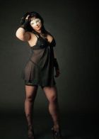 реальная проститутка Алиночка, рост: 154, вес: 46