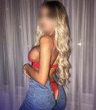  Куртизанка Арина для интимных свиданий