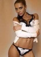 Рамина — секс за деньги в Уфе от 2500 руб. в час