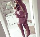 Вероника, 8 931 119-75-30 Вероника, рост: 150, вес: 40 — проститутка с аналом