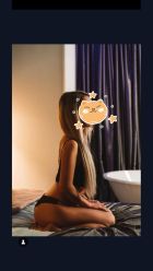 заказать проститутку на дом от 2500 руб. в час, (Бэлла, г. Уфа)