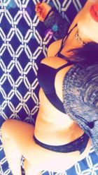 Лера, 8 900 885-50-90 проститутка Лера, номер телефона 8 900 885-50-90, круглосуточно