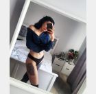 заказать шлюху: Элла, тел. 8 905 202-66-82