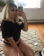 Роуз, 8 953 972-66-43 Грудастая куртизанка в Уфе