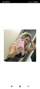 Роуз, 8 953 972-66-43 Роуз русская проститутка