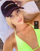 проверенная индивидуалка Лора, 24 лет