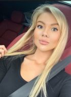 Лора, тел. 8 900 353-66-06 — БДСМ услуги