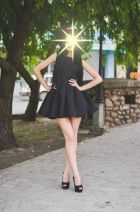 самая дешевая шлюха Ника, 30 лет