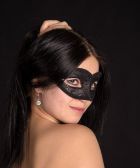 самая молодая проститутка Алиса, рост: 164, вес: 59