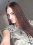 Марго, 8 981 209-58-10 реальная инди Марго, рост: 153, вес: 44