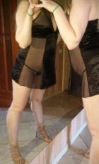 Полина, 8 953 816-47-35 Полина — возбуждающий массаж в Уфе