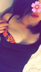 Евгения, 8 960 599-33-07 элитная шлюха Евгения, рост: 167, вес: 62