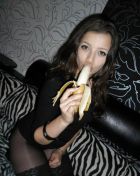 Евгения, 8 960 599-33-07 Евгения — Уфимская индивидуалка БДСМ, 27 лет