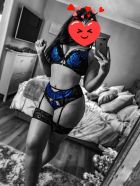 Анжелика, телефон проститутки 8 911 941-26-28