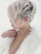 Лена, 8 953 865-05-34 Лена — массаж до оргазма от 5000 руб. в час, 8 953 865-05-34