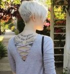 Лена, 8 953 865-05-34 Лена — пышка в Уфе