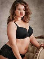 Екатерина — анкета девушки и фото