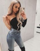 минет от шлюхи от 5000 руб. в час (Катя, 30 лет)