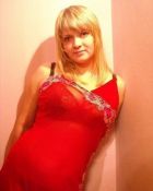 Анфиса, 8 905 131-77-10 Девушка легкого поведения Анфиса с аппетитными формами