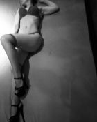 Вика, 8 905 253-20-73 Вика, 23 лет — нежный бдсм