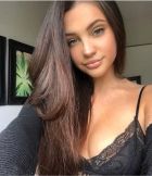 Уфимская путана Айнура, фото и отзывы