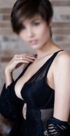 VIP шлюха Ирена, 26 лет, г. Уфа, выезд