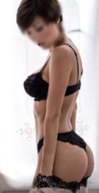 Ирена — массаж лингама, классический секс