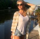 Виола, 8 905 385-50-28 молодая шлюха Виола, фото и отзывы