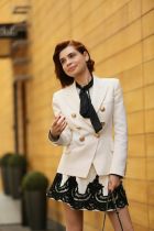 элитная путана Елена, 28 лет, г. Уфа