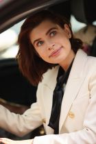 элитная индивидуалка Елена, 28 лет, г. Уфа