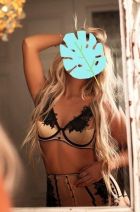 Старая шлюха Вероника, от 5000 руб. в час