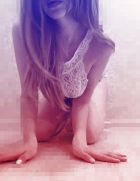 Алиса, 26 лет — частная анкета шлюхи