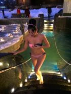 самая дешевая проститутка Анастасия, 31 лет, закажите онлайн