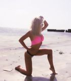 заказать проститутку на дом от 4000 руб. в час, (Феечки Аня и Маша, г. Уфа)