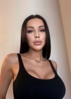 Алеся, 8 931 262-41-17 ВИП шлюха Алеся, 23 лет, рост: 155, вес: 47