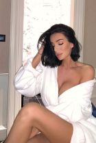 Алеся, 8 931 262-41-17 снять шлюху в Уфе (Алеся, от 2500 руб. в час)