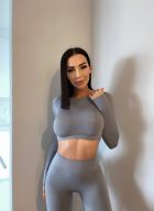 Алеся, 8 931 262-41-17 Алеся — анкета шлюхи